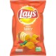 Lay's Lay’s Chips Saveur Spicy 130g