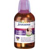 Juvamine Essential 45+ Rondeurs Abdominales Saveur Fruits Exotiques