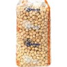Samia très Gros Pois Chiches 1Kg