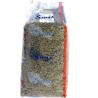 Samia Lentilles Blondes 1Kg
