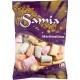 Samia Marshmallows Halal 250g