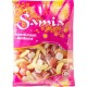 Samia Assortiment de Bonbons Halal 1Kg