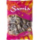 Samia Bonbons Bouteilles Cola Halal 200g