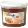 Samia Sirop de Glucose Arôme de Miel 1Kg
