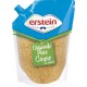 Erstein Cassonade Pure Canne Non Raffiné 750g