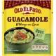 Old El Paso Guacamole Mélange aux Épices Doux 20g