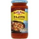 Old El Paso Fajita Sauce à Cuisiner Extra Doux 385g