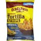 Old El Paso Crunchy Tortilla Strips Original 185g