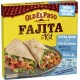 Old El Paso Fajita Le Kit Extra Doux Plein de Saveurs 478g