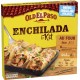 Old El Paso Enchilada Le Kit Doux 657g