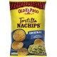 Old El Paso Tortilla Nachips Original 185g