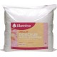 Blanrêve Blanreve Oreiller moelleux douceur hypoallergénique en microfibre 60x60cm