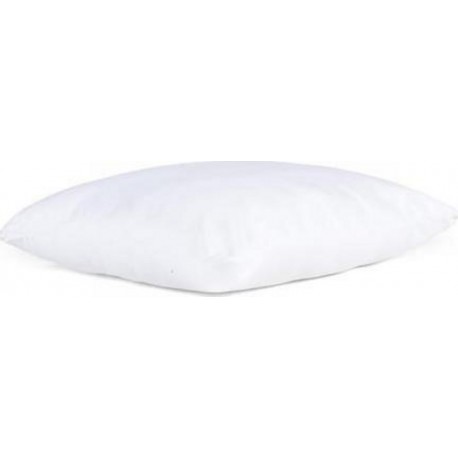 Rêve De Nuit Reve De Nuit Oreiller Douceur 60x60 Reve de Nuit 550g