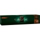 After Eight Noir Intense 400g