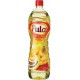 Fula Huile Alimentaire 1L