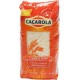 Cacarola Riz Carolino Long 1Kg