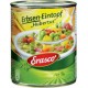 Erasco Erbsen-Eintopf Hubertus 800g