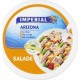 Imperial Arizona Salade au Thon 240g