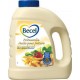 Becel Huile pour Friture 2L