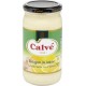 Calvé Mayonnaise au Citron 500ml