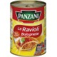 Panzani Ravioli Bolognese 400g