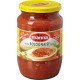 Manna Bolognese Sauce 720g