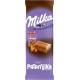 Milka Goût Patamilka aux Noisettes 270g