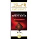 Lindt Excellence Noir à la Pointe de Piment Rouge 100g