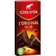 Côte d'Or Côte d’Or L’Original Noir 200g