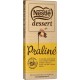 Nestlé Dessert Praliné 170g