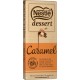 Nestlé Dessert Caramel 170g