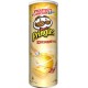 Pringles Emmental 175g