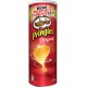 Pringles Original 175g