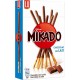 Mikado Chocolat Au Lait