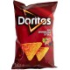 Doritos Tortillas Barbecue Style 170g