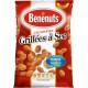 Bénénuts Cacahuètes Grillées 120g