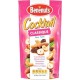 Bénénuts Cocktail Classique 100g