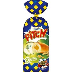 Pitch Brioches à la Pomme 310g