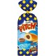 Pitch Brioches Chocolat au Lait x8 310g