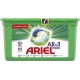 Ariel Pods 3 en 1 Original 31 Capsules