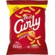 Vico Curly Cacahuète 60g