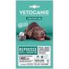 VETOCANIS Collier antiparasite pour grand chien