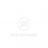YOU LESS.RECH.LAVANDE 1,656 ML