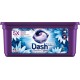 DASH PODS AIR FRAIS 23D