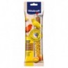 Vitakraft Millet Naturel Enrichi Aux Oeufs Aliment Pour Canaris Bâtonnets (lot de 3)