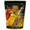Riga Menu Premium Pour Canaris Vitamines Et Fruits 800g (lot de 2)