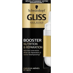 GLISS SERUM NUT/REPAR 15M