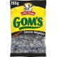 La Pie Qui Chante GOM'S REGLISSE 265g