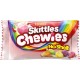 SKITTLES CHEWIES FRUITS 45g