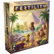 Catch Up Games Fertility